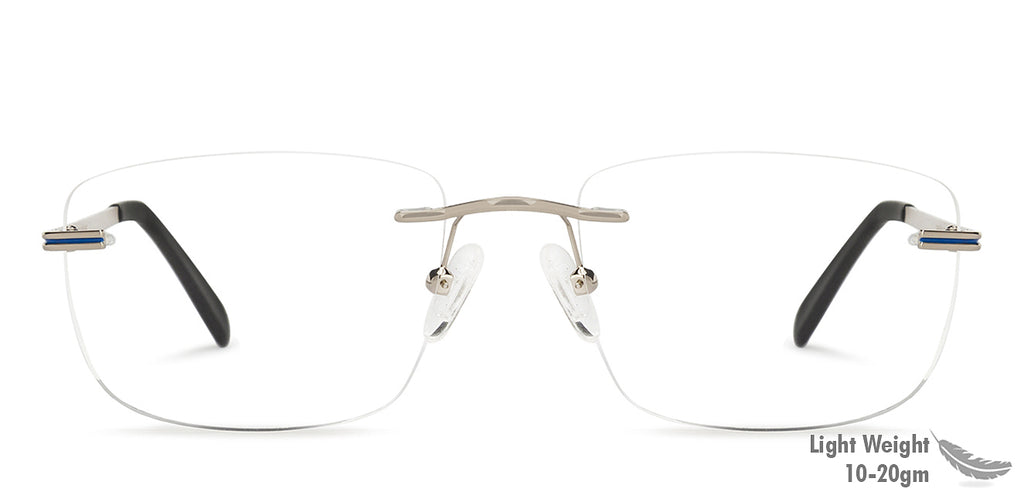 -Frame Rectangle--EG -Frame Rectangle--EG