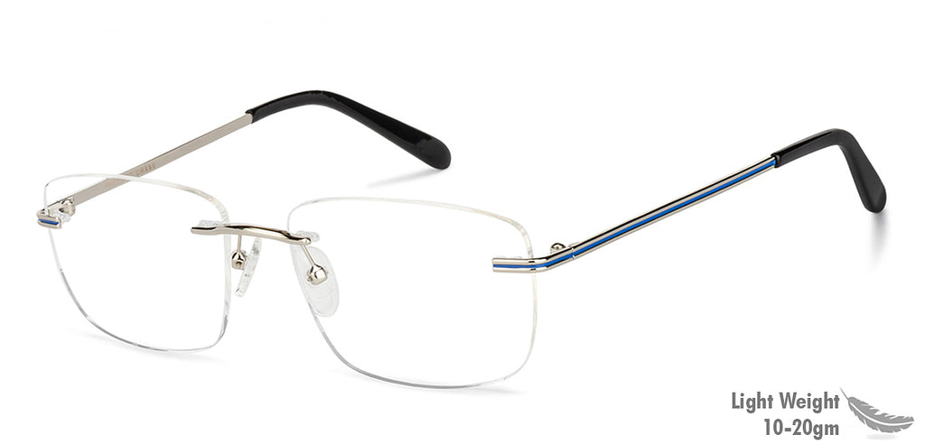 -Frame Rectangle--EG -Frame Rectangle--EG