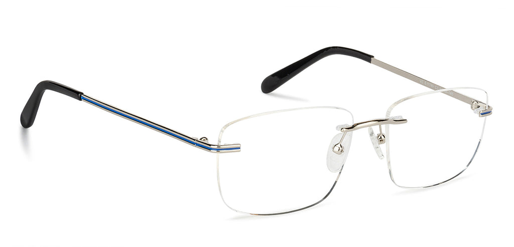 -Frame Rectangle--EG -Frame Rectangle--EG