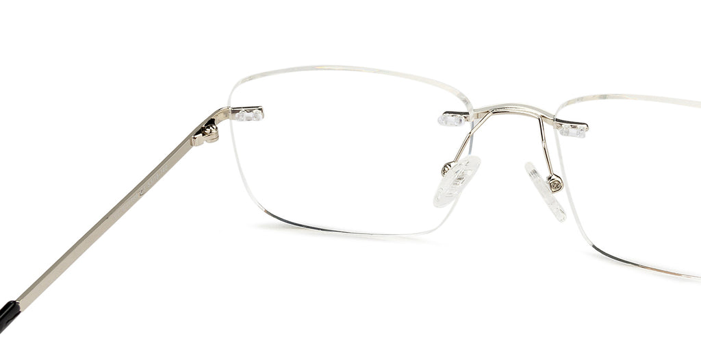 -Frame Rectangle--EG -Frame Rectangle--EG