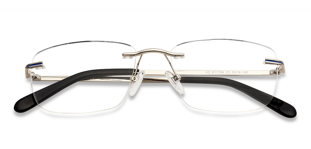 -Frame Rectangle--EG -Frame Rectangle--EG