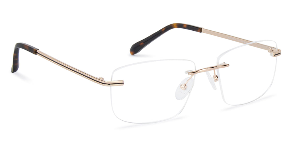 -Frame Rectangle--EG -Frame Rectangle--EG