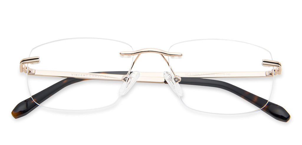 -Frame Rectangle--EG -Frame Rectangle--EG