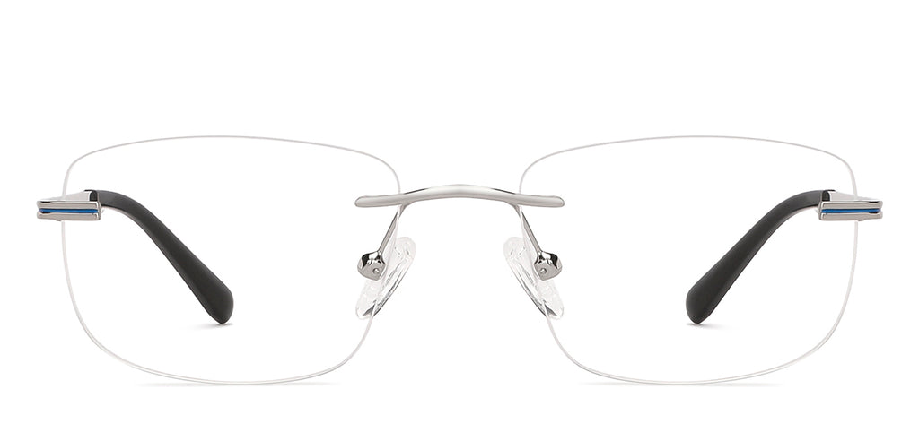 -Frame Rectangle--EG -Frame Rectangle--EG