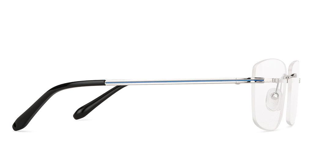 -Frame Rectangle--EG -Frame Rectangle--EG
