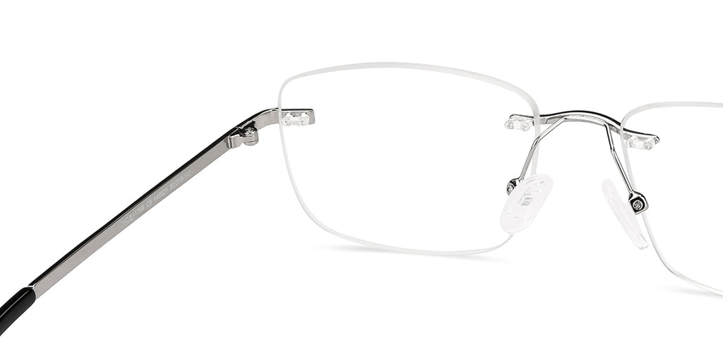 -Frame Rectangle--EG -Frame Rectangle--EG