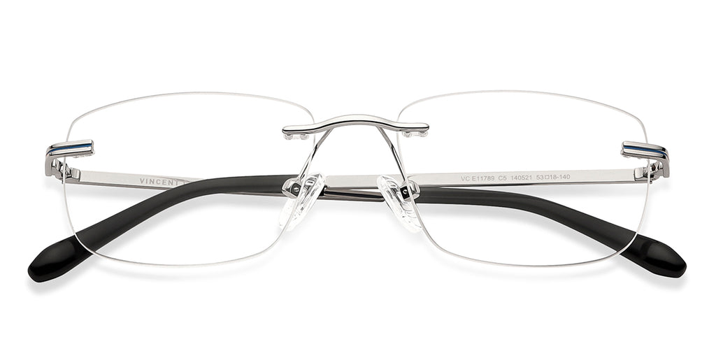 -Frame Rectangle--EG -Frame Rectangle--EG