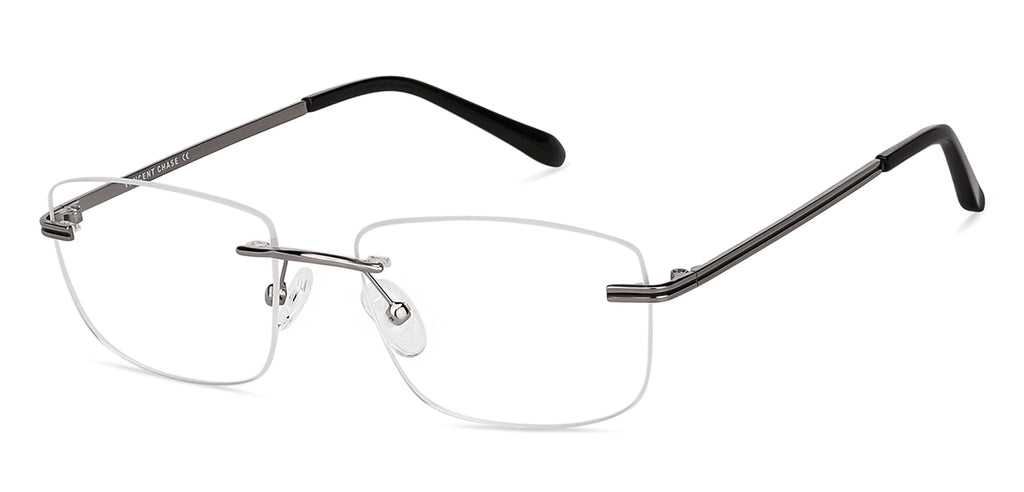 -Frame Rectangle--EG -Frame Rectangle--EG