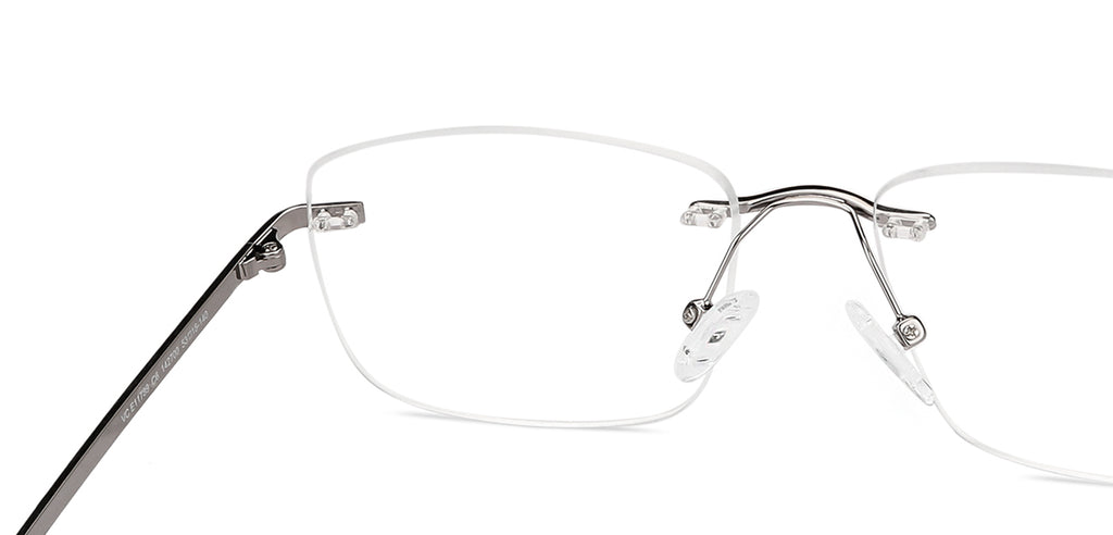 -Frame Rectangle--EG -Frame Rectangle--EG
