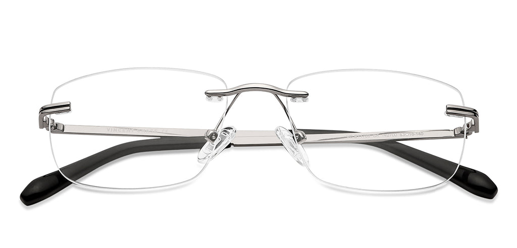 -Frame Rectangle--EG -Frame Rectangle--EG