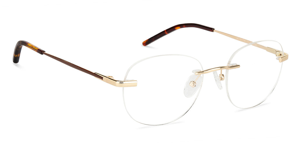 -Frame Round--EG -Frame Round--EG
