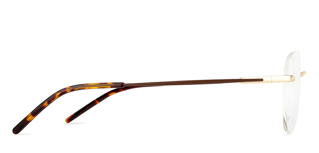 -Frame Round--EG -Frame Round--EG
