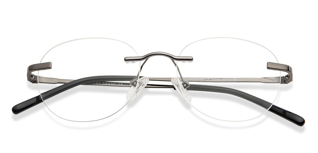-Frame Round--EG -Frame Round--EG
