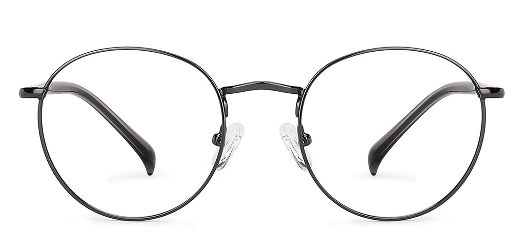 -Frame Round--EG -Frame Round--EG