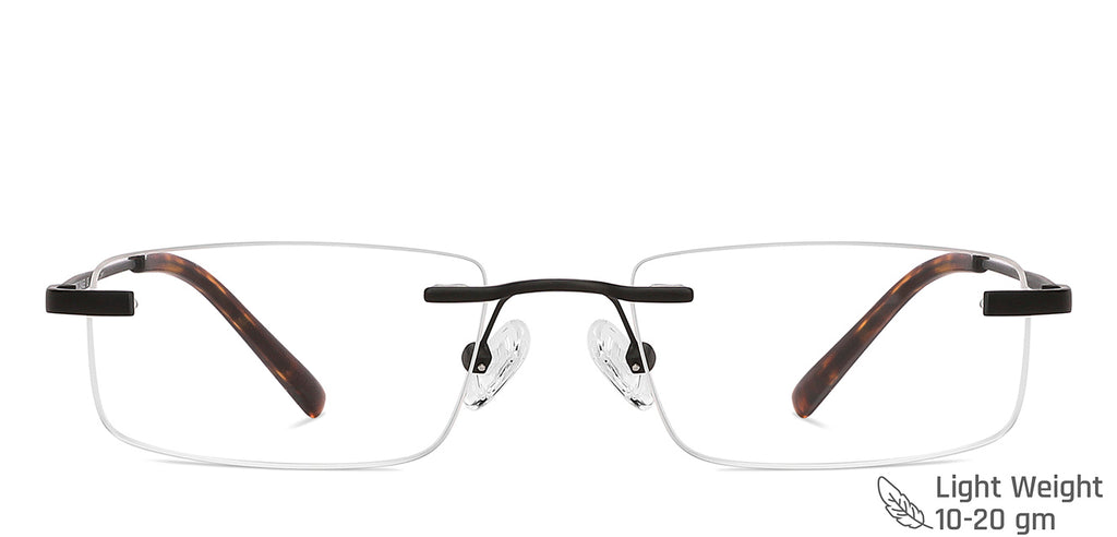 -Frame Rectangle--EG -Frame Rectangle--EG