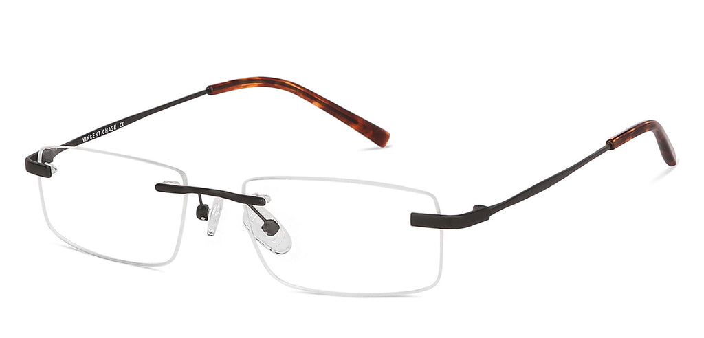 -Frame Rectangle--EG -Frame Rectangle--EG