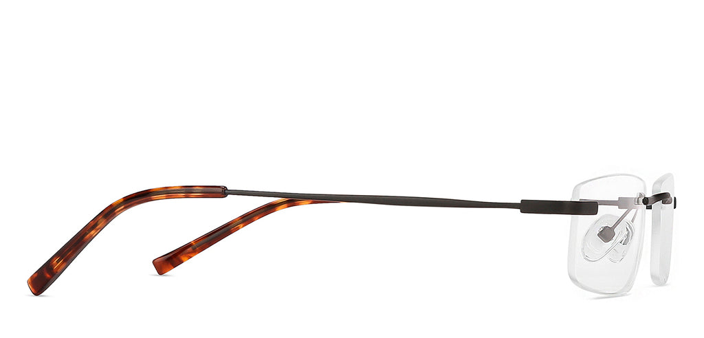 -Frame Rectangle--EG -Frame Rectangle--EG