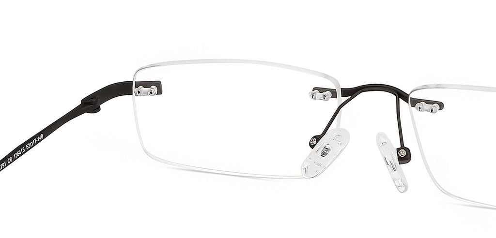 -Frame Rectangle--EG -Frame Rectangle--EG