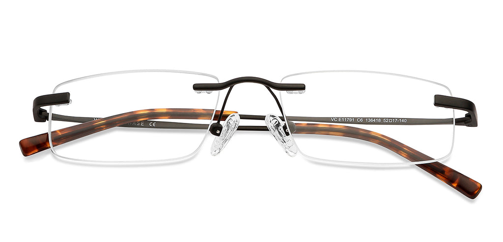 -Frame Rectangle--EG -Frame Rectangle--EG
