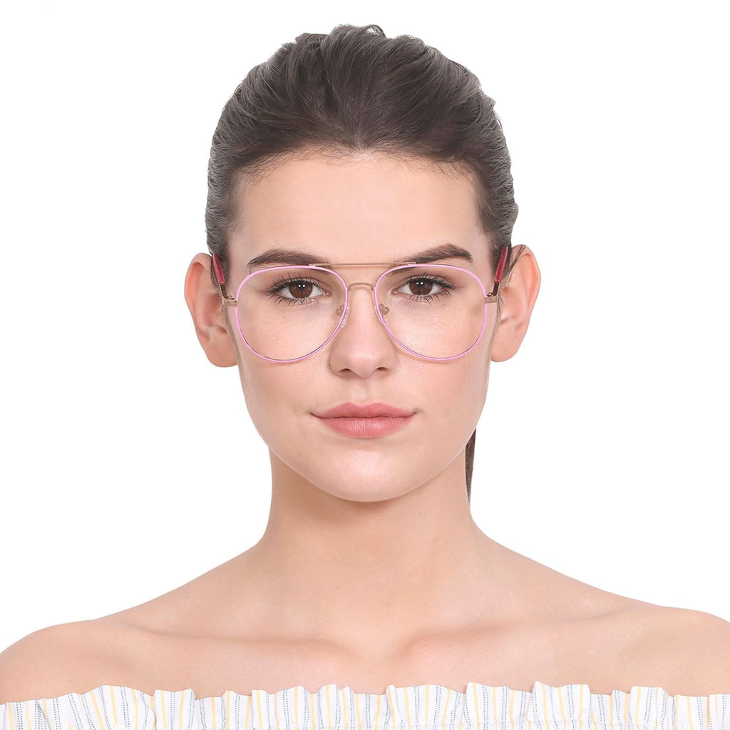 -Frame Aviator--EG -Frame Aviator--EG