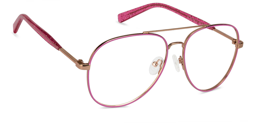 -Frame Aviator--EG -Frame Aviator--EG