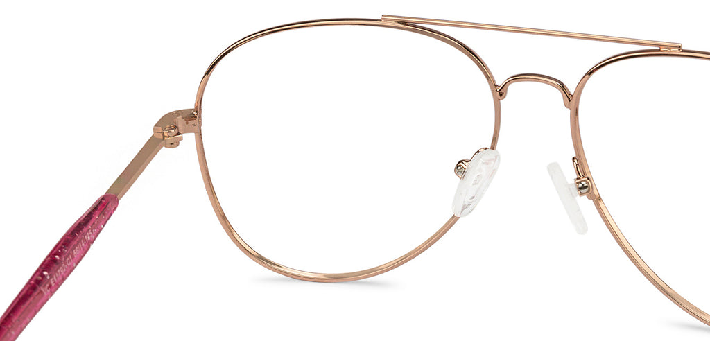 -Frame Aviator--EG -Frame Aviator--EG