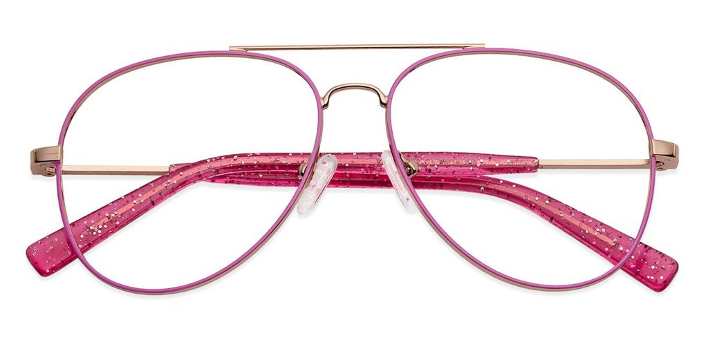 -Frame Aviator--EG -Frame Aviator--EG