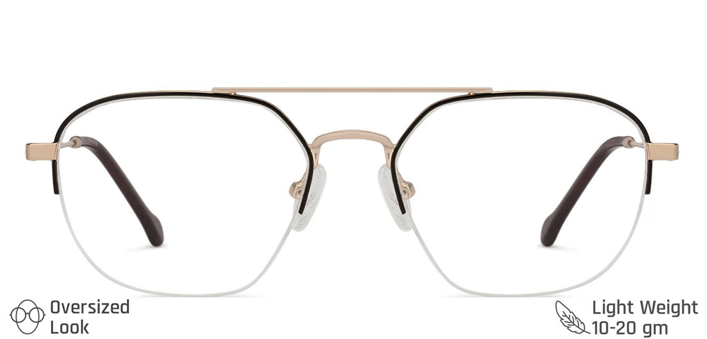 -Frame Geometric--EG -Frame Geometric--EG