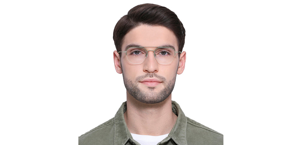 -Frame Geometric--EG -Frame Geometric--EG
