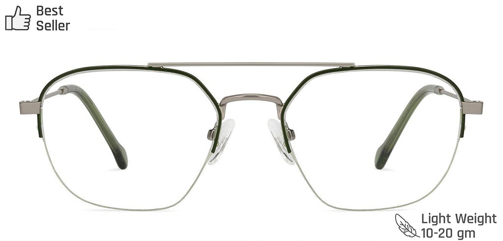 -Frame Geometric--EG -Frame Geometric--EG