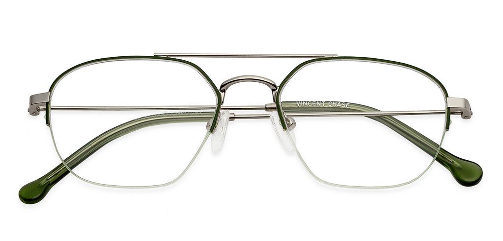-Frame Geometric--EG -Frame Geometric--EG