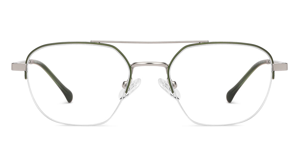 -Frame Geometric--EG -Frame Geometric--EG