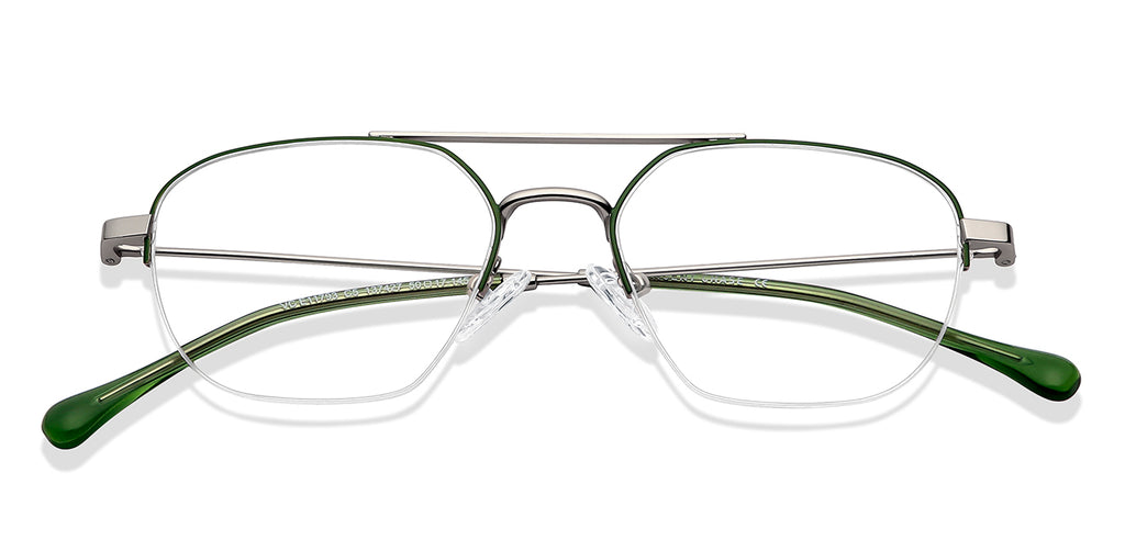 -Frame Geometric--EG -Frame Geometric--EG