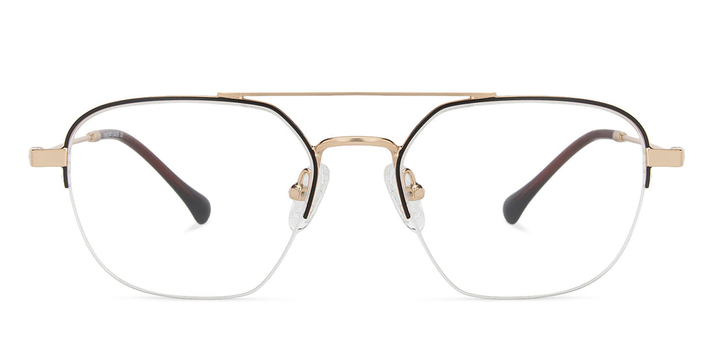 -Frame Geometric--EG -Frame Geometric--EG