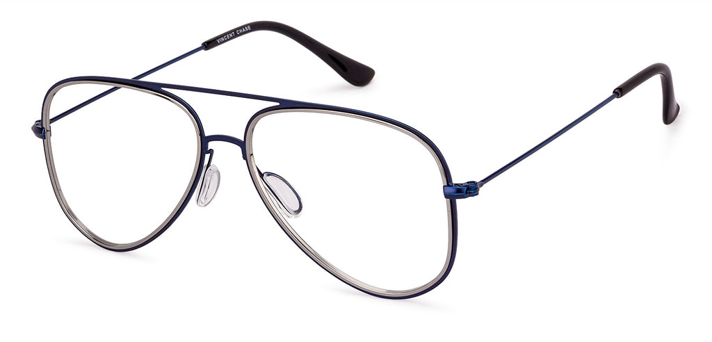 -Frame Aviator--EG -Frame Aviator--EG