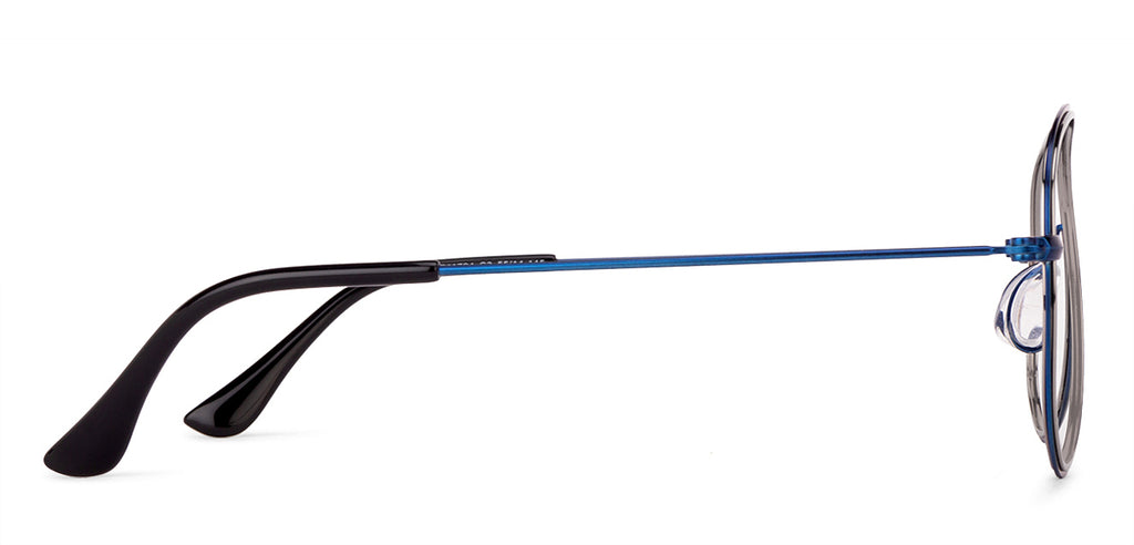 -Frame Aviator--EG -Frame Aviator--EG