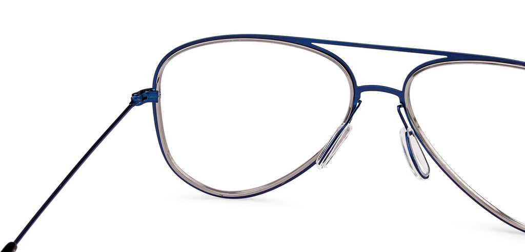 -Frame Aviator--EG -Frame Aviator--EG