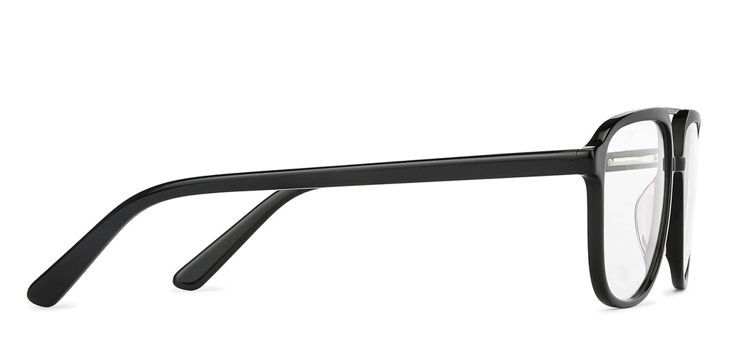 Vincent Chase Eyeglasses-Frame Square--EG Vincent Chase Eyeglasses-Frame Square--EG