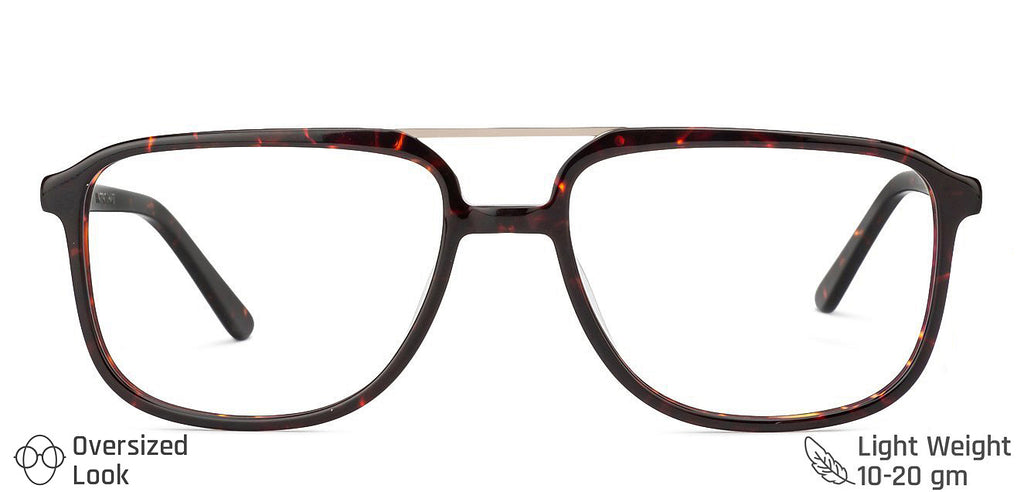 -Frame Square--EG -Frame Square--EG
