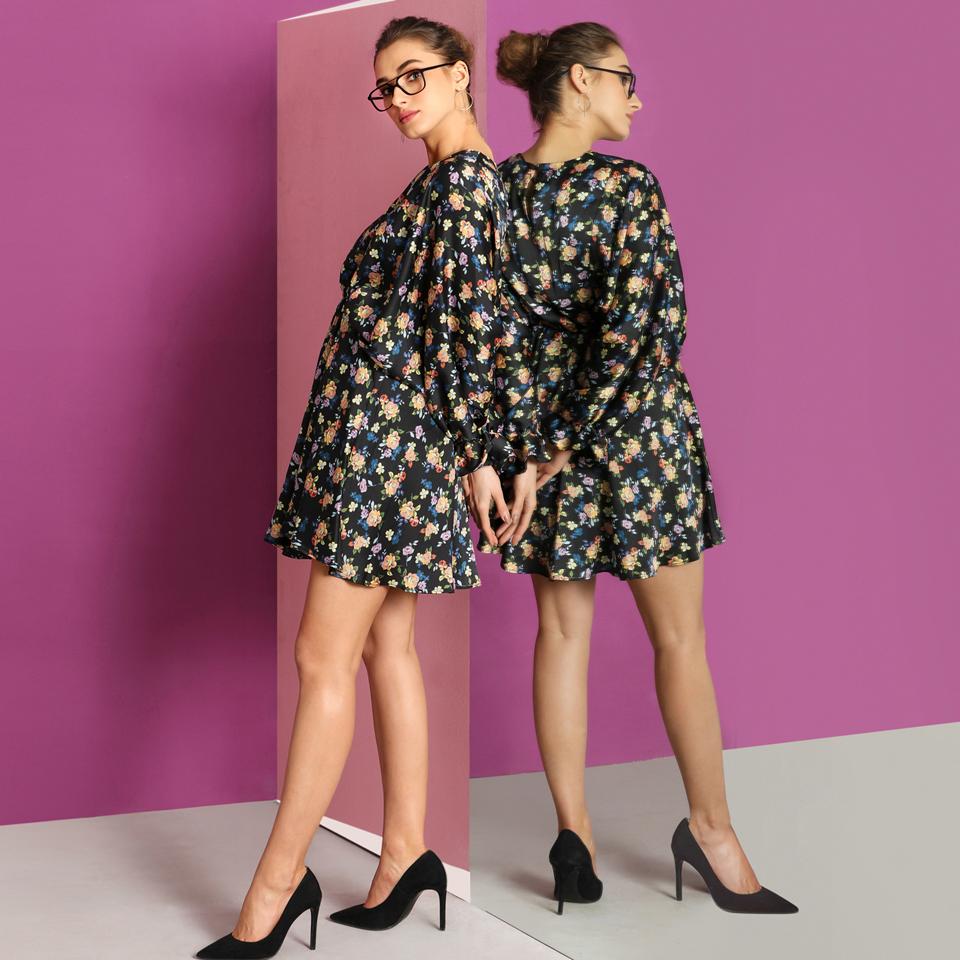 -Frame Square--EG -Frame Square--EG