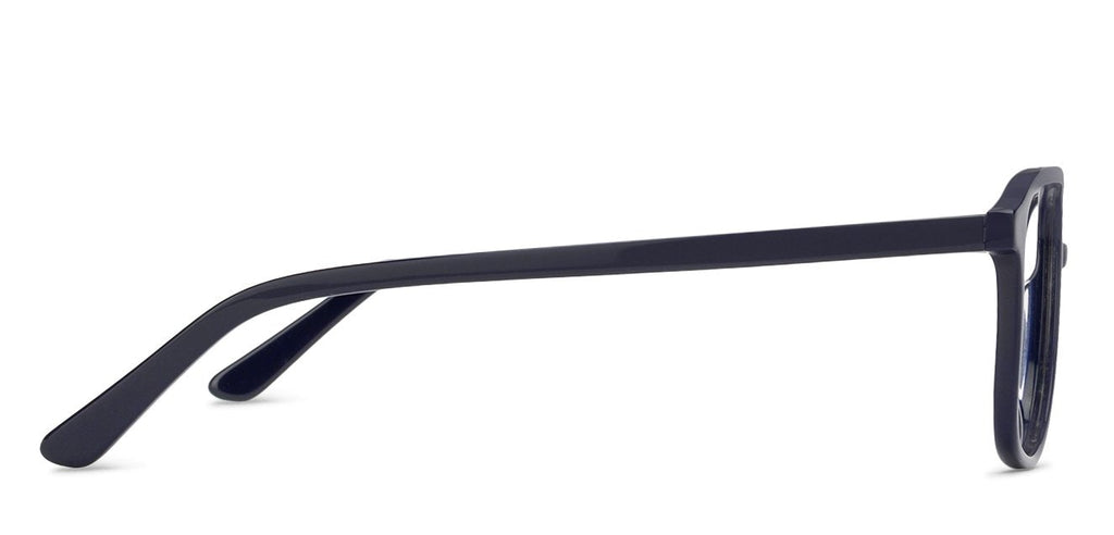 -Frame Square--EG -Frame Square--EG