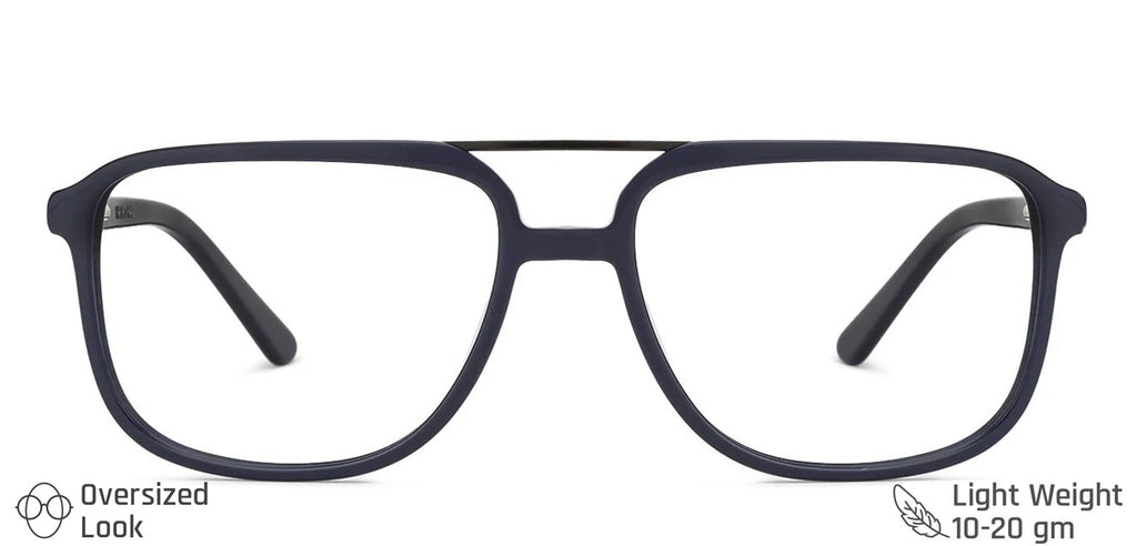 -Frame Square--EG -Frame Square--EG