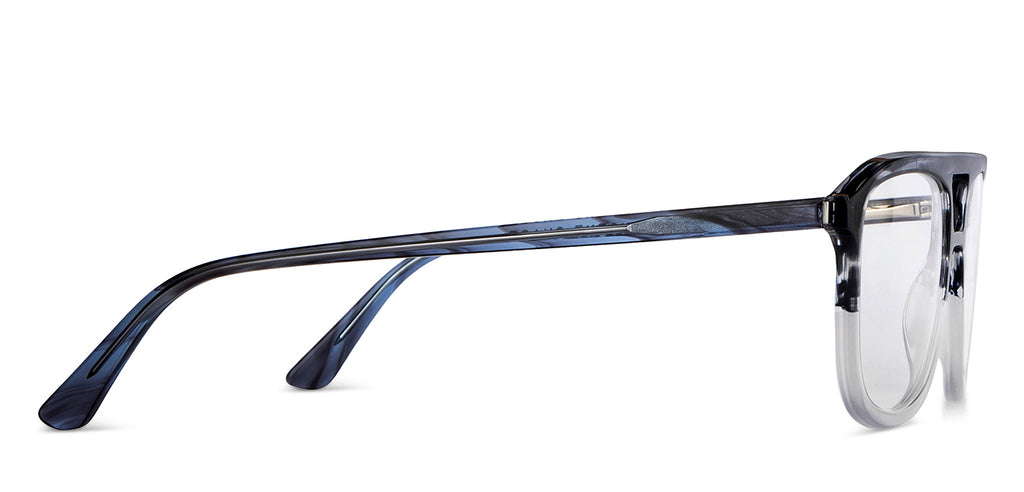 Vincent Chase Eyeglasses-Frame Square--EG Vincent Chase Eyeglasses-Frame Square--EG