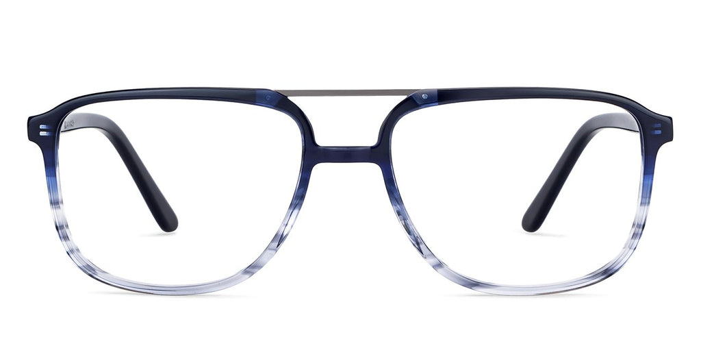 -Frame Square--EG -Frame Square--EG