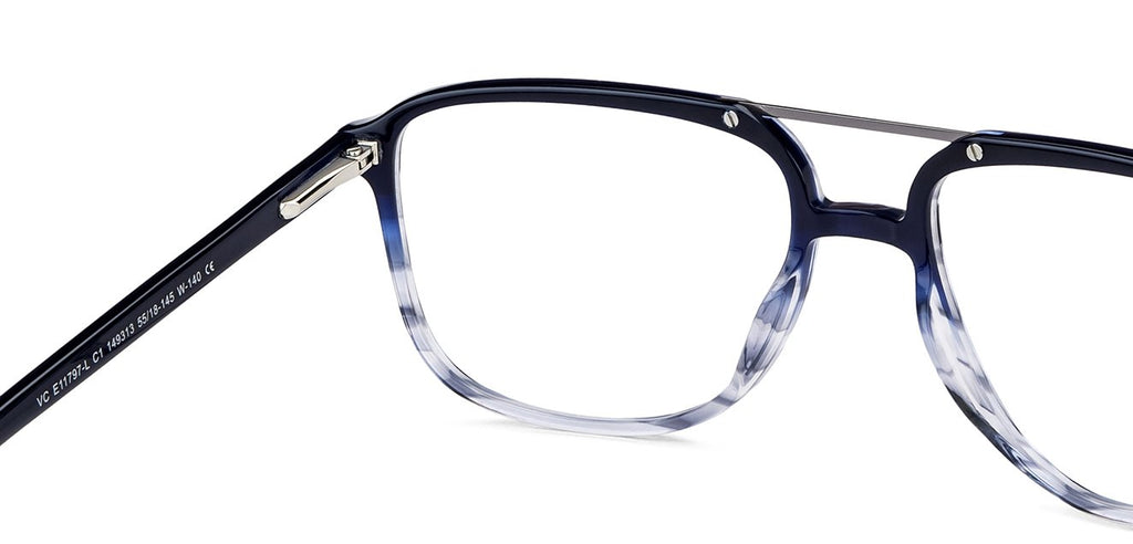 -Frame Square--EG -Frame Square--EG
