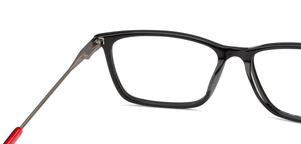 -Frame Rectangle--EG -Frame Rectangle--EG