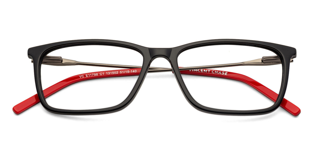 -Frame Rectangle--EG -Frame Rectangle--EG