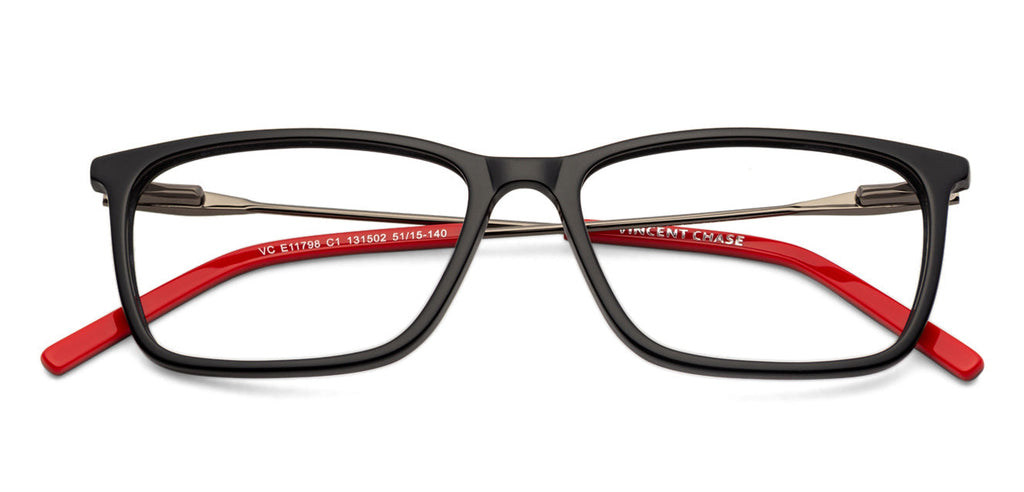 -Frame Rectangle--EG -Frame Rectangle--EG