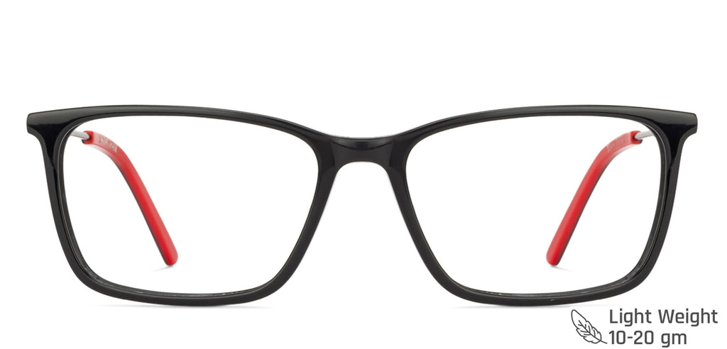 -Frame Rectangle--EG -Frame Rectangle--EG