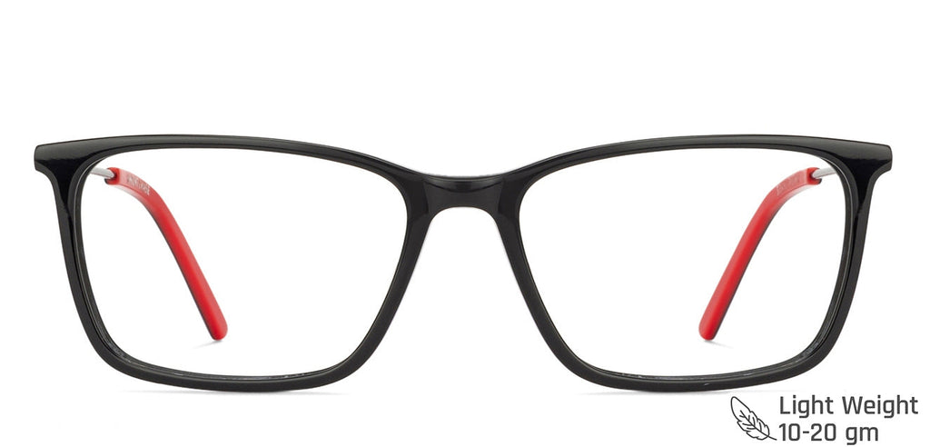 -Frame Rectangle--EG -Frame Rectangle--EG